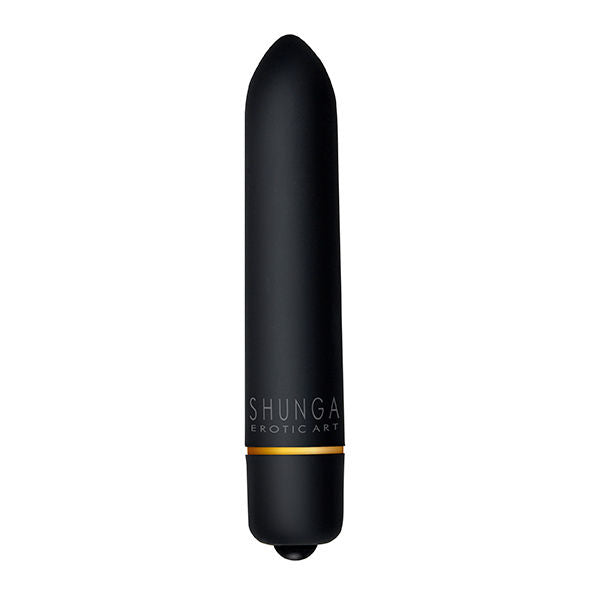 SHUNGA - KIT DI PRODOTTI DA COLLEZIONE NAUGHTY GEISHA