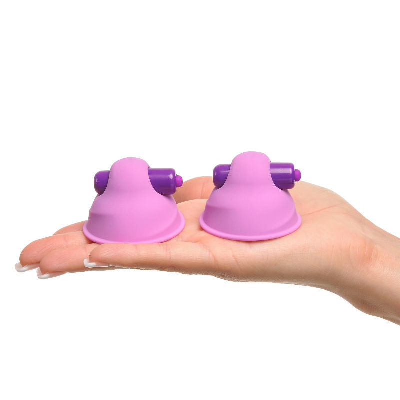 SUCCHIA CAPEZZOLI VIBRANTE, IMPERMEABILE, SILICONE MORBIDO