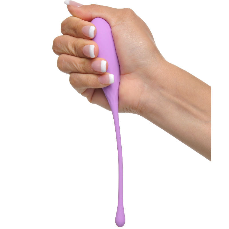 SET DI ALLENAMENTO PELVICO, SILICONE MORBIDO, IMPERMEABILE