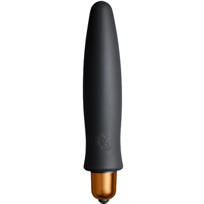 ROCKS-OFF -  DARK DESIRE KIT DI  STIMOLATORI BULLETS