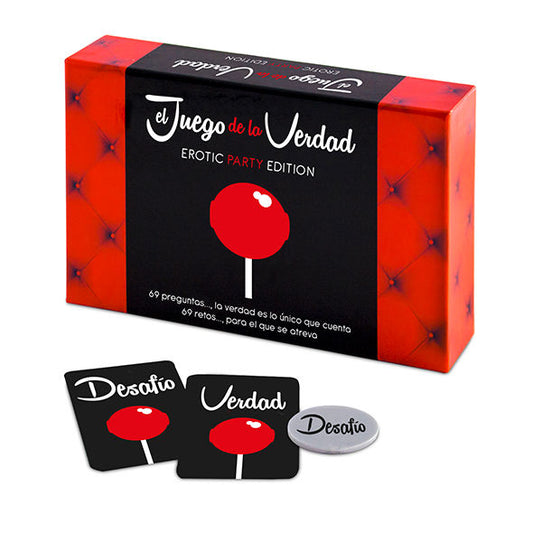 https://dreamlove.gesio.be/productos/imagenes/img_78236_c67536b18d33b0f8170935a26917f087_1.jpg