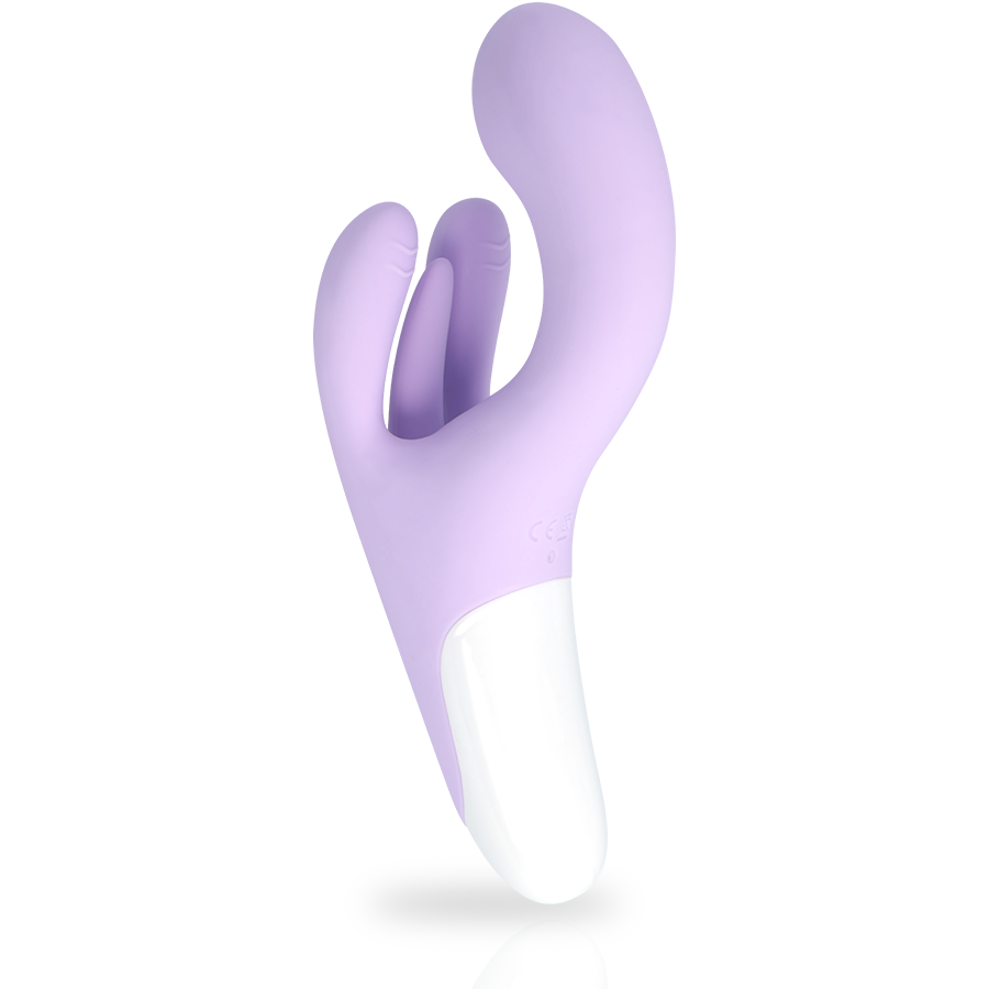 MIA - GUELL VIBRATORE FLESSIBILE