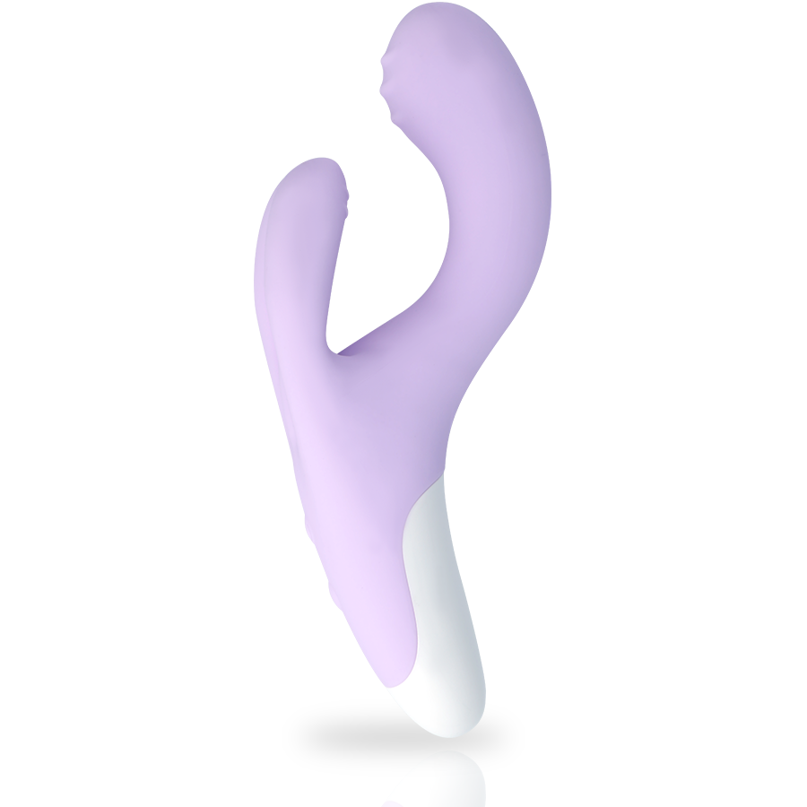 MIA - GUELL VIBRATORE FLESSIBILE
