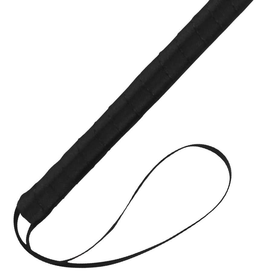 DARKNESS - BLACK LUX PIUMA STIMOLANTE