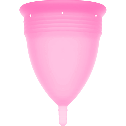 https://dreamlove.gesio.be/productos/imagenes/img_80189_253d8b679d3b45f33a60025c714b221d_1.png