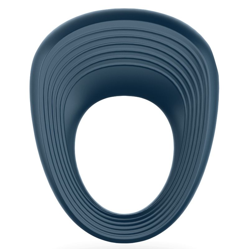 SATISFYER - POWER RING ANELLO PENE VIBRANTE