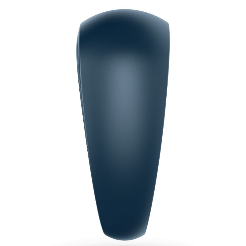 SATISFYER - POWER RING ANELLO PENE VIBRANTE