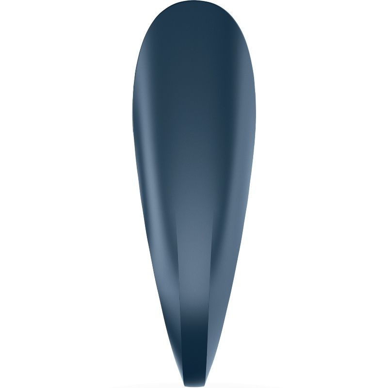 SATISFYER - ROCKET RING ANELLO PENE VIBRANTE