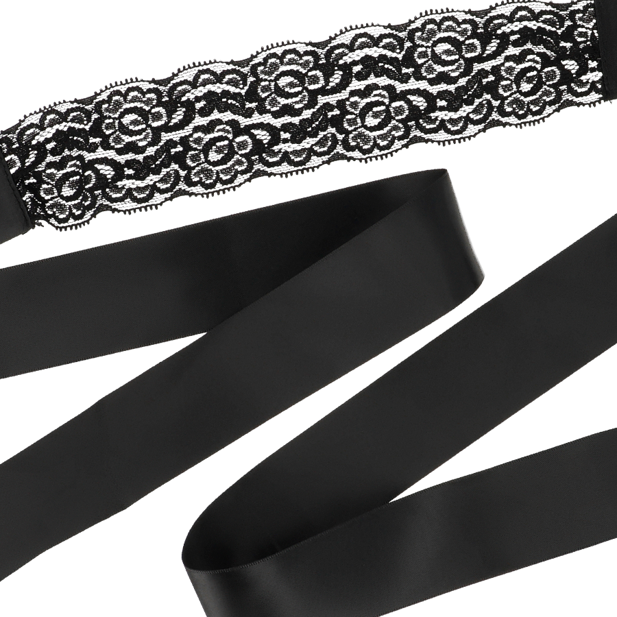 SECRET ROOM - PLEASURE KIT BRONZE LEVEL 1 SET DI TOYS DI COPPIA