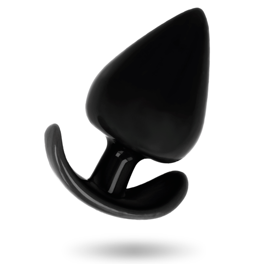 ADDICTED TOYS - PLUG ANALE 9.5 CM