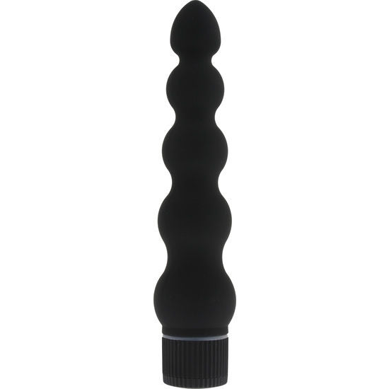 TOYJOY -JUST FOR YOU STARTER KIT SEX TOYS