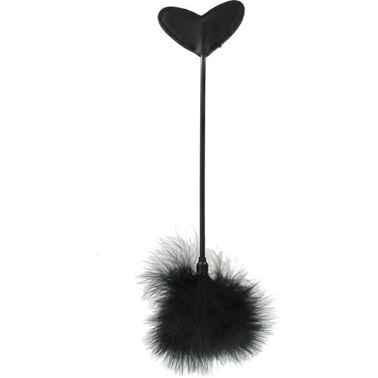 TOYJOY -JUST FOR YOU STARTER KIT SEX TOYS