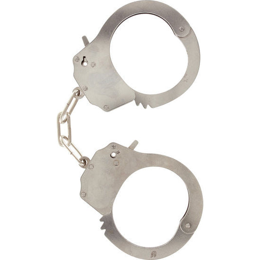 TOYJOY - MANETTE IN METALLO