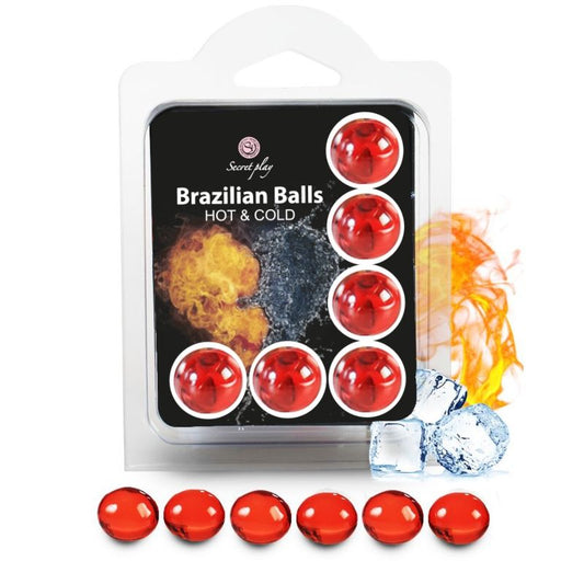 https://dreamlove.gesio.be/productos/imagenes/img_82883_8e3a9156e2ef99c956d97362af639707_1.jpg