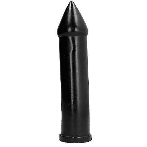DILDO ANALE 24 CM