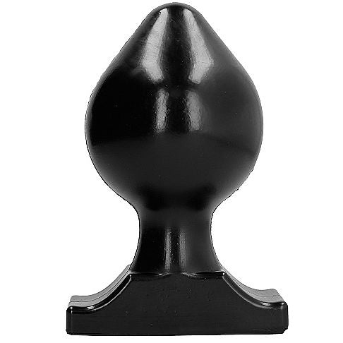 ALL BLACK - PLUG 22 X 12