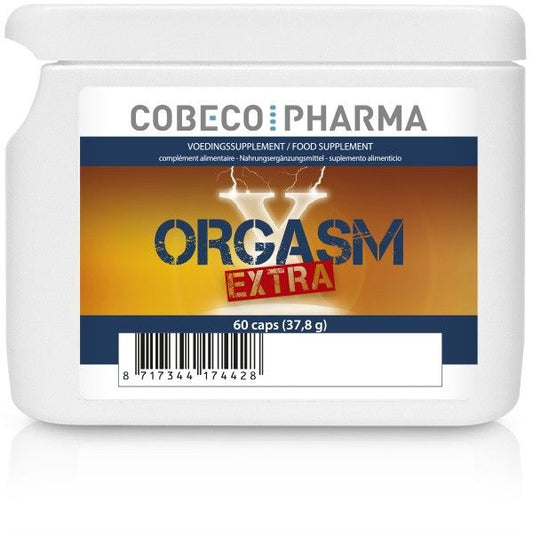 https://dreamlove.gesio.be/productos/imagenes/img_86304_076adc6a94d9c4a5ce185c8f18411215_1.jpg