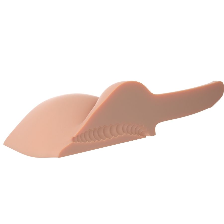 PDX MALE -  FUCK HIM SILLY BUSTO MASTURBATORE INTERATTIVO CON FUNZIONE VOCALE