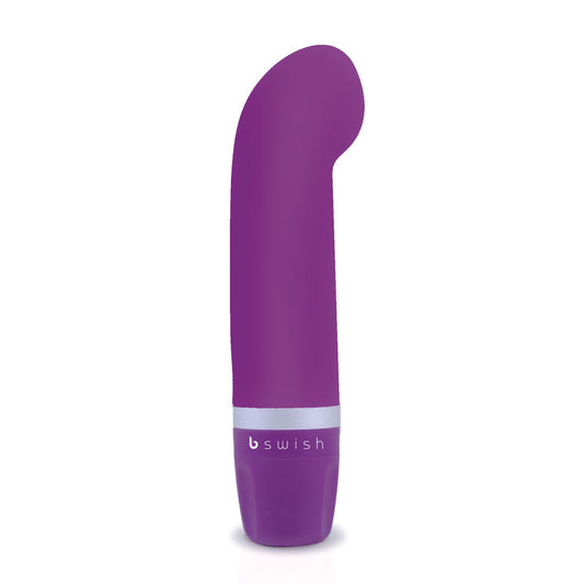 https://dreamlove.gesio.be/productos/imagenes/img_86863_9015aa6d1e4e1cbdf2006ac9e6a6f05d_1.jpg