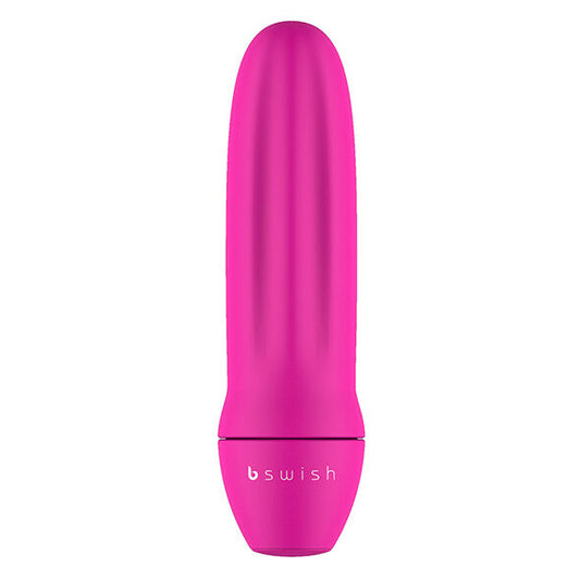 https://dreamlove.gesio.be/productos/imagenes/img_86956_27126b1ac272e9d6c840ac5e0eedf2e0_1.jpg