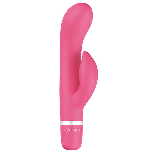 https://dreamlove.gesio.be/productos/imagenes/img_86960_7ed35892826f187974b1d8a21376f428_1.jpg