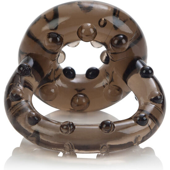 CALEXOTICS - ALL STAR ANELLO PER PENE