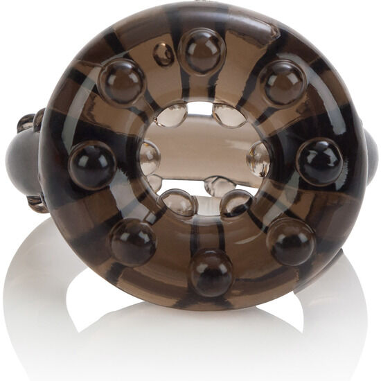 CALEXOTICS - ALL STAR ANELLO PER PENE
