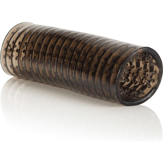 MASTURBATORE MANUALE COLT HAND