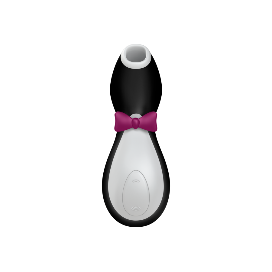 SATISFYER - PRO PENGUIN NG PINGUINO SUCCHIA CLITORIDE 2020 EDITION