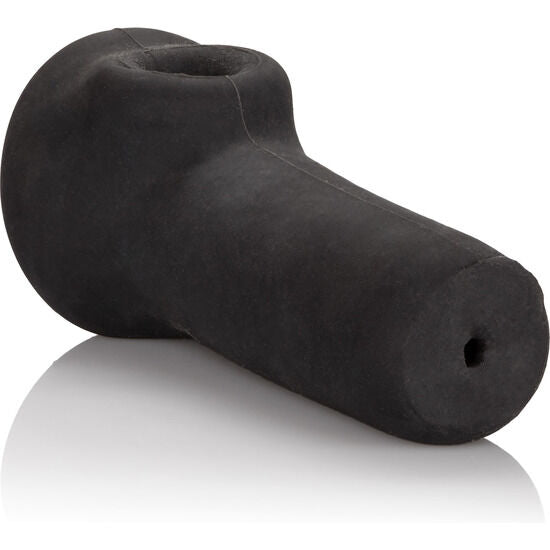 CALEXOTICS -  COLT SLAMMER GUAINA PENE