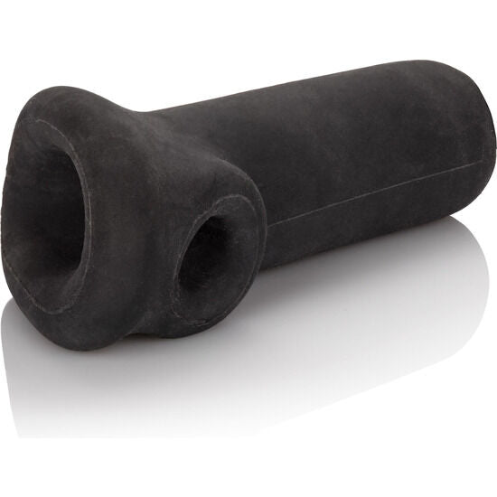 CALEXOTICS -  COLT SLAMMER GUAINA PENE
