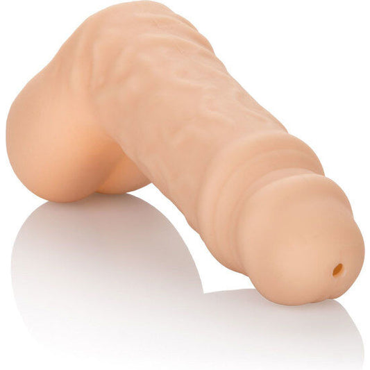 CALEXOTICS - PACKER GUAINA PENE NEUTRO
