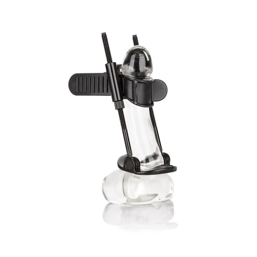 CALEXOTICS - ESTENSORE MECCANICO DEL PENE