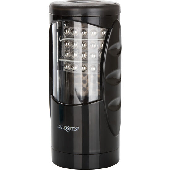 CALEXOTICS - OPTIMUM POWER ULTIMATE MASTURBATORE 