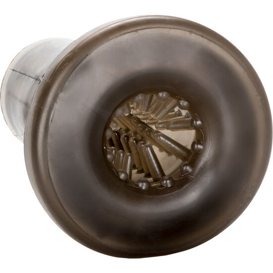 MASTURBATORE AUTOMATICO OPTIMUM POWER ULTIMATE