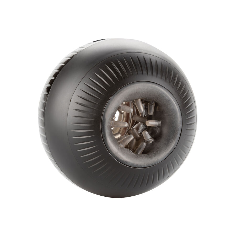 CALEXOTICS - OPTIMUM POWER MASTURBALL MASTURBATORE VIBRANTE