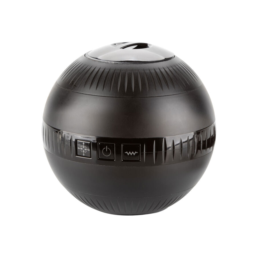 CALEXOTICS - OPTIMUM POWER MASTURBALL MASTURBATORE VIBRANTE
