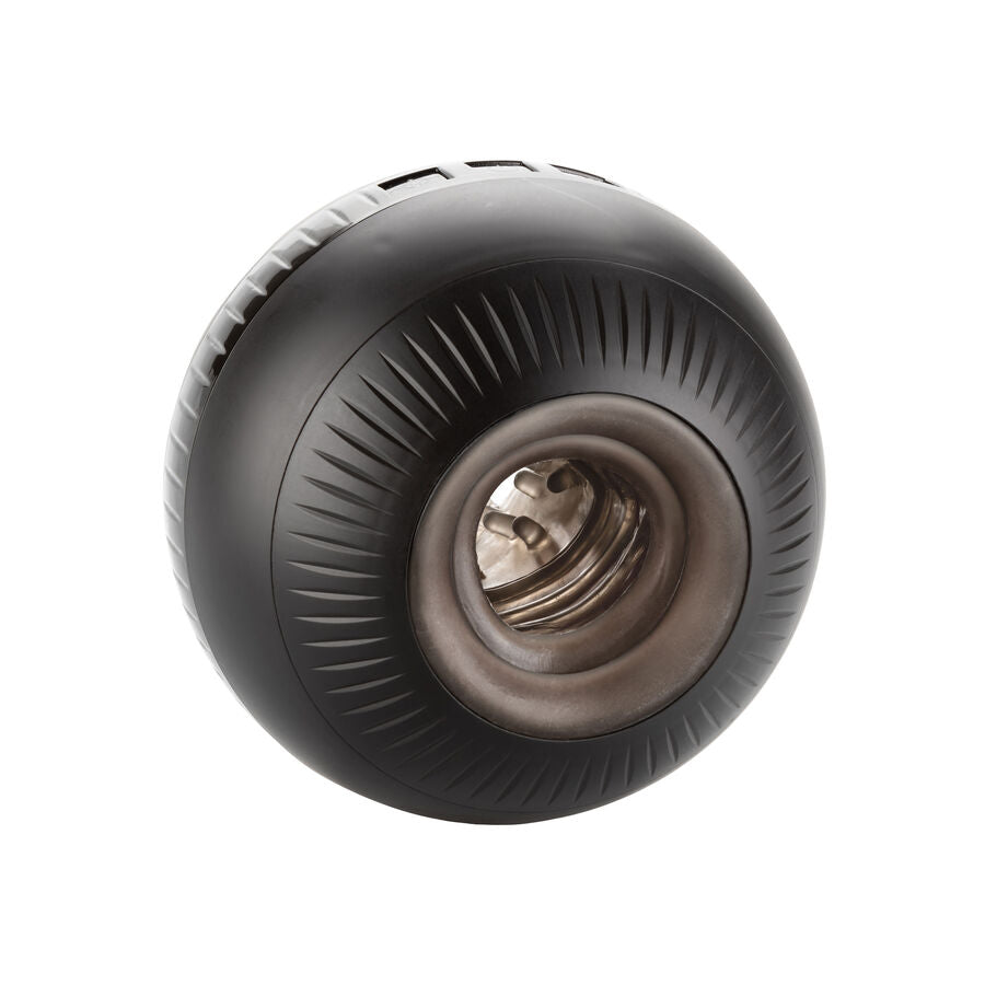 CALEXOTICS - OPTIMUM POWER MASTURBALL MASTURBATORE VIBRANTE