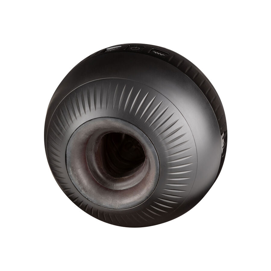 CALEXOTICS - OPTIMUM POWER MASTURBALL MASTURBATORE VIBRANTE