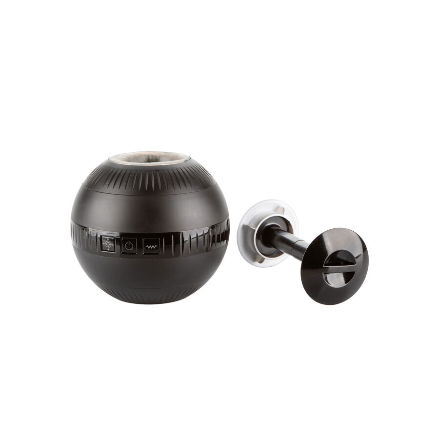 CALEXOTICS - OPTIMUM POWER MASTURBALL MASTURBATORE VIBRANTE