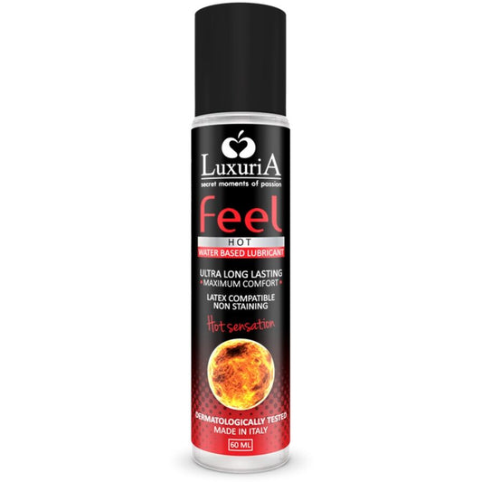 https://dreamlove.gesio.be/productos/imagenes/img_89820_a1f1607df07e60c3099b117962582fad_1.jpg