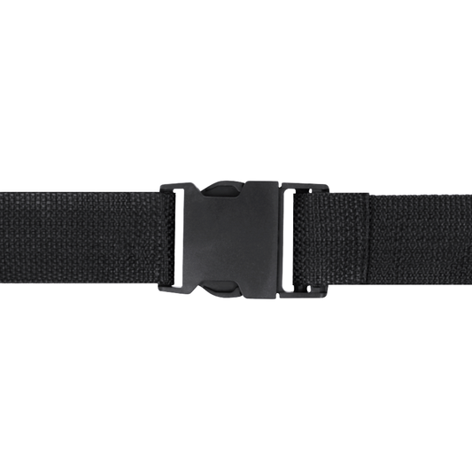 HARNESS ATTRACTION - GEORGE HARNESS CON PENE REALISTICO E VIBRAZIONE 19 CM -O- 4 CM