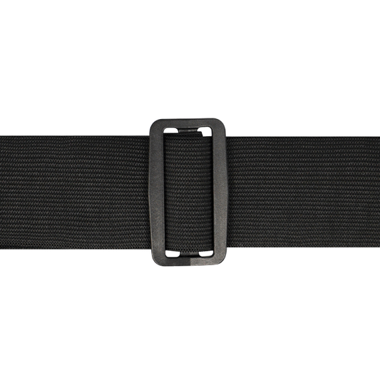 HARNESS ATTRACTION - JACKSON HARNESS CON PENE REALISTICO 19,8 CM -O- 4,2 CM