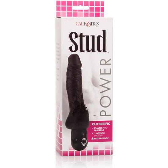 VIBRATORE REALISTICO, STIMOLAZIONE MIRATA, IMPERMEABILE