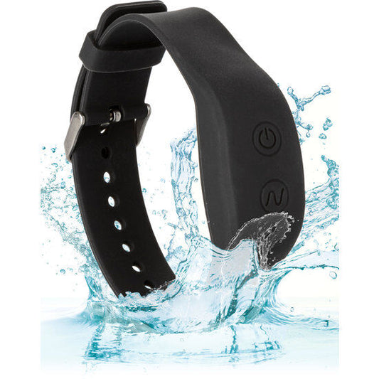 CALEXOTICS - WRISTBAND TELECOMANDO CONTROLLER DA POLSO