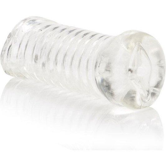 https://dreamlove.gesio.be/productos/imagenes/img_90573_89326073d3af92161b60616073a23d07_1.jpg