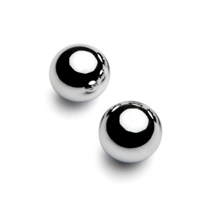 https://dreamlove.gesio.be/productos/imagenes/img_90967_ec44de78e7ec12515ecccce10952159e_1.jpg