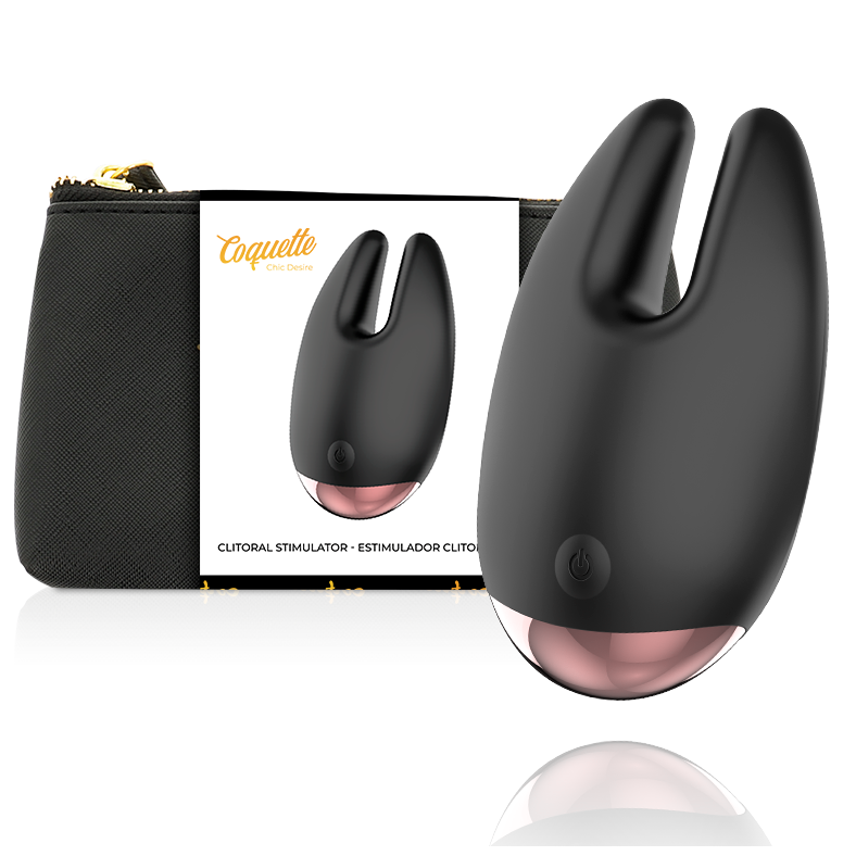 https://dreamlove.gesio.be/productos/imagenes/img_92619_84e707f8393bf2cf89cf3733aa258d91_1.png