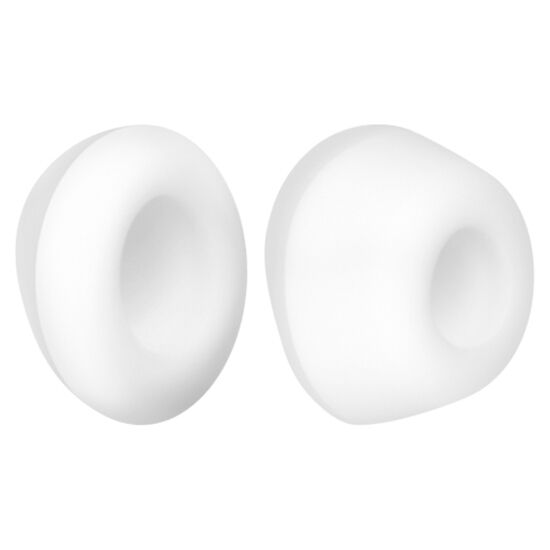 SATISFYER - PRO 2 NG KIT DI RICAMBIO 5 PEZZI