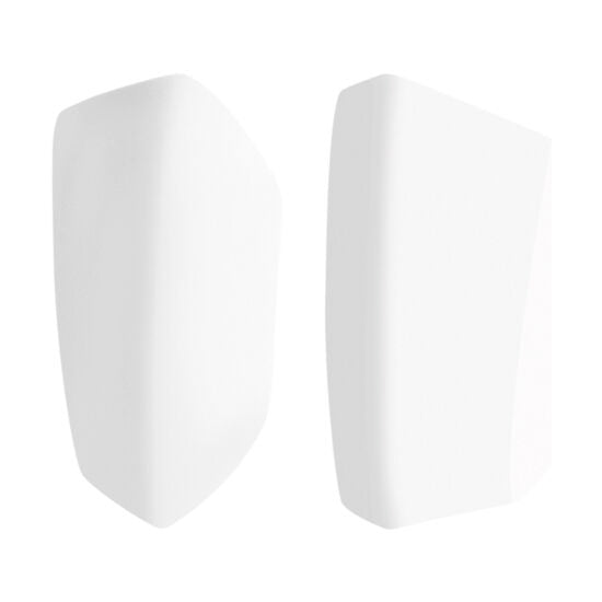 SATISFYER - PRO 2 NG KIT TESTINE DI RICAMBIO 5 PZ